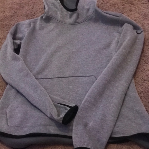 Brandy Melville Other - CLEARANCE BUBDLE OF HOODIES!